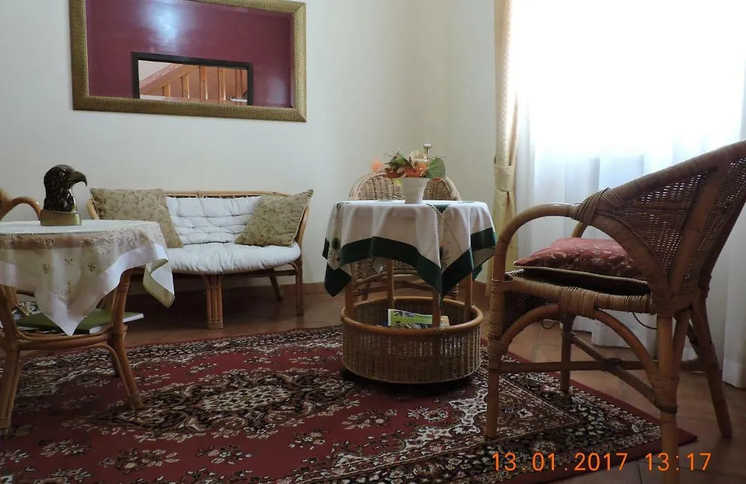 B&B Aquila Reale-1