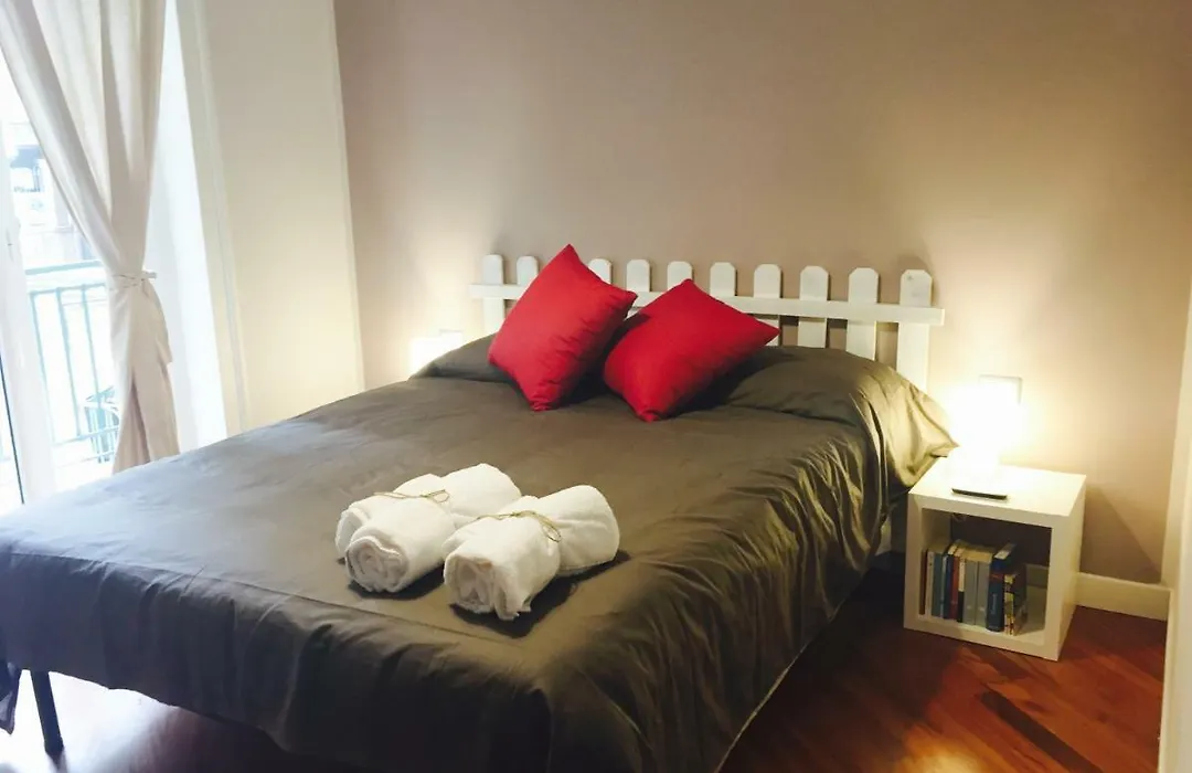 Bitré - Bed&Breakfast-1