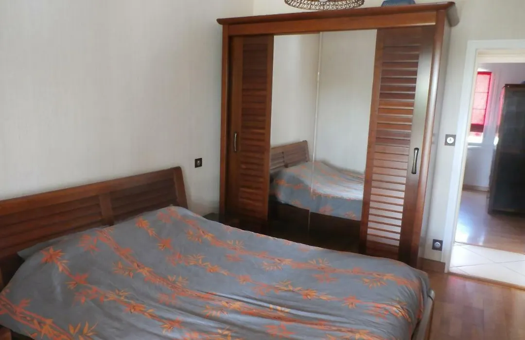 Villa Coloniale-1