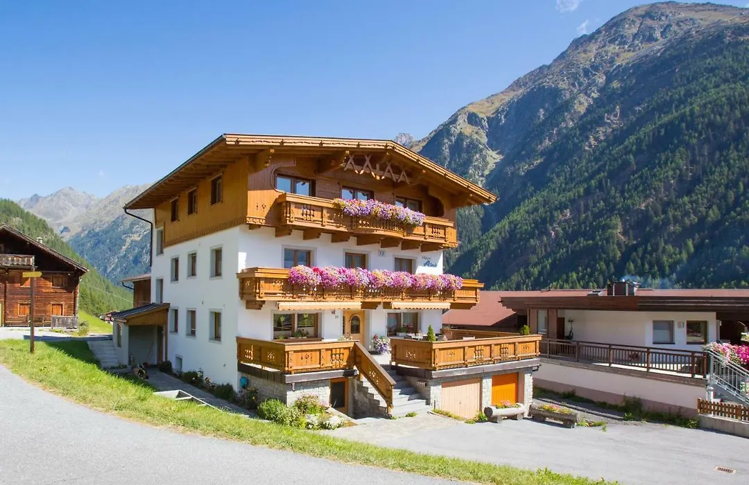 Haus Alois-1