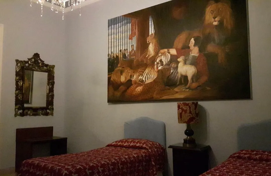 Profumo di Sicilia-1