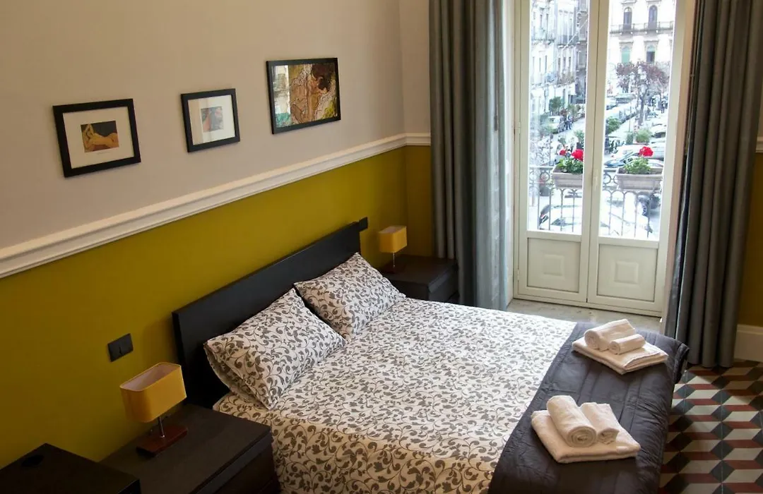 B&B Umberto 134-1