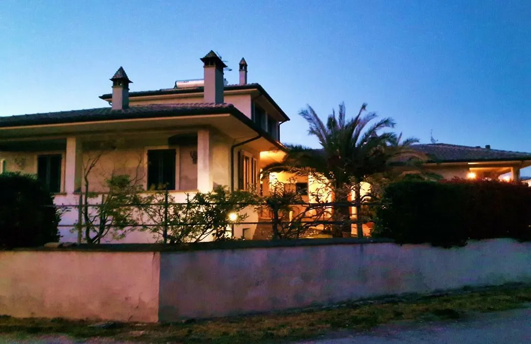Elisa House-1