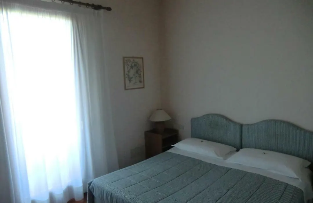 B&B Armonia-1