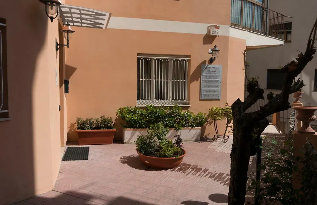 Il Viale-1