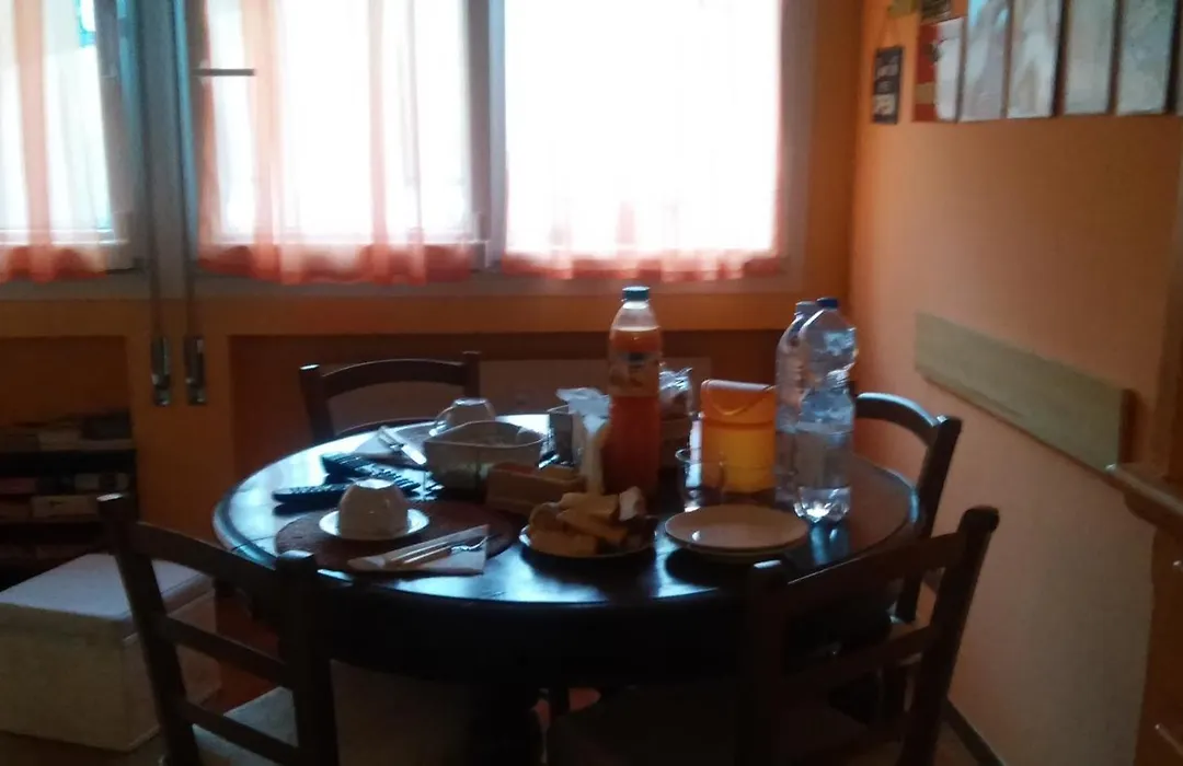 Orange House-1