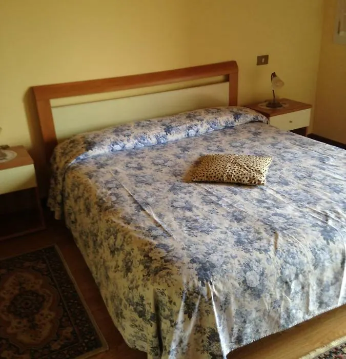 B&B Zanin Di Zanin Mauro-1