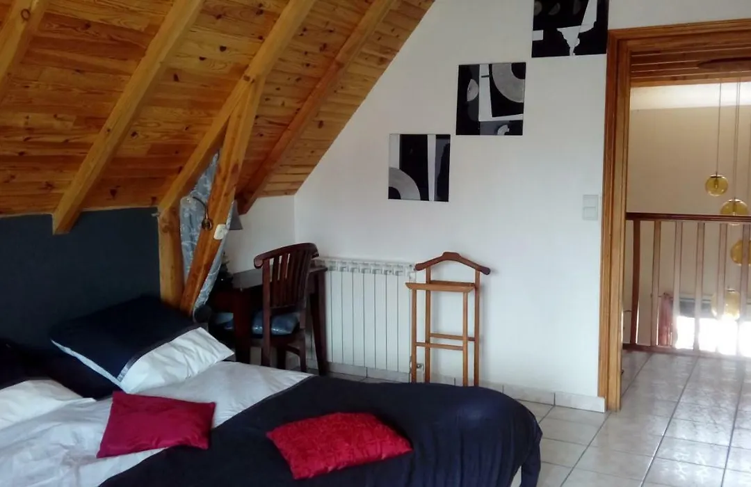 Ferme des Capellous-1
