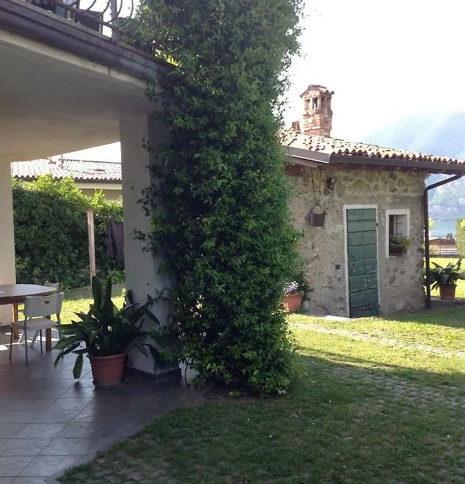 Il Gelsomino-1