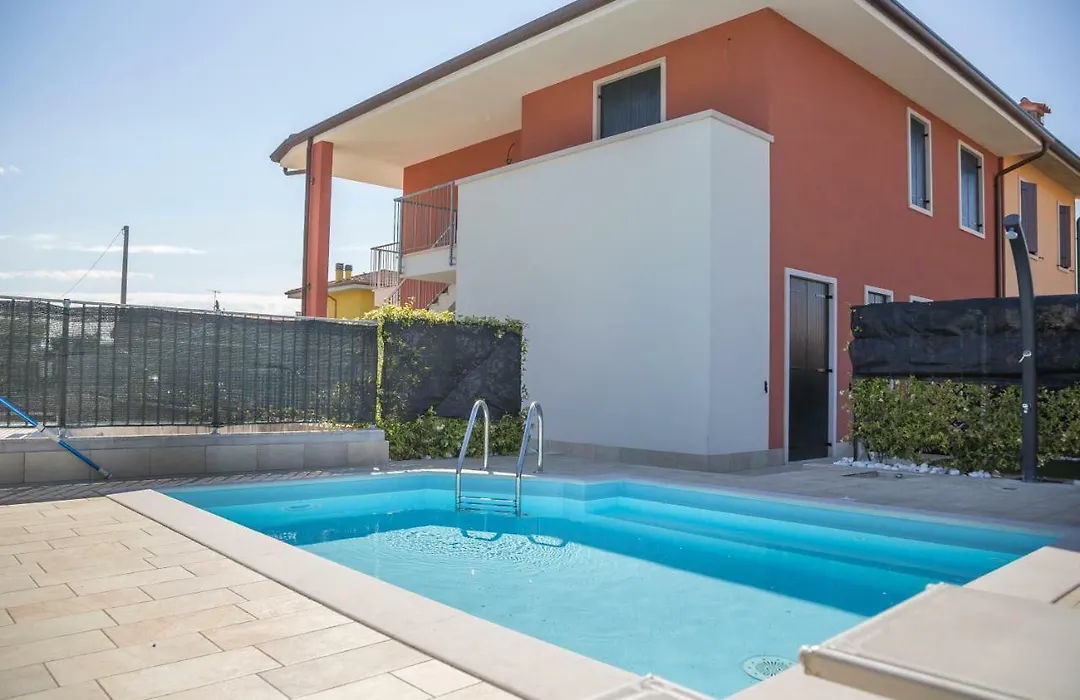 Casa Pepe-1