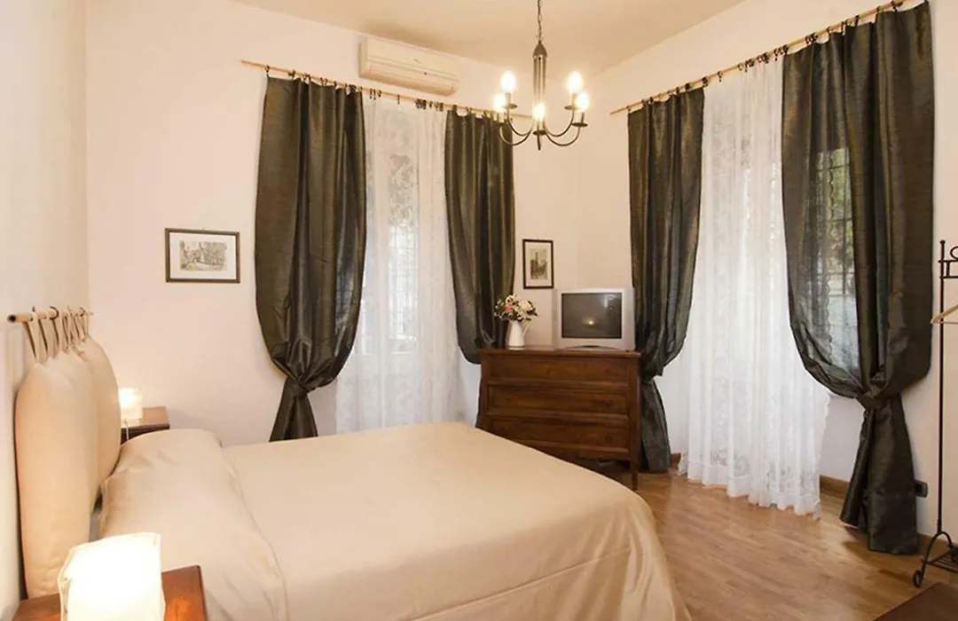 B&B Sharon-1