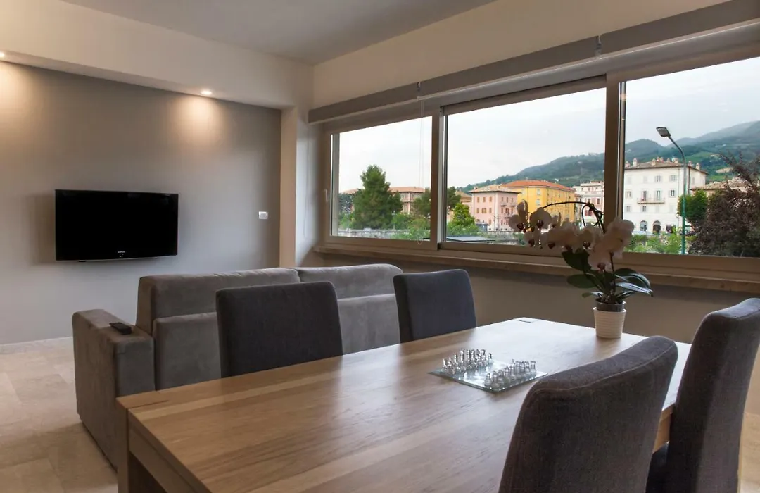 B&B Tufilla-1