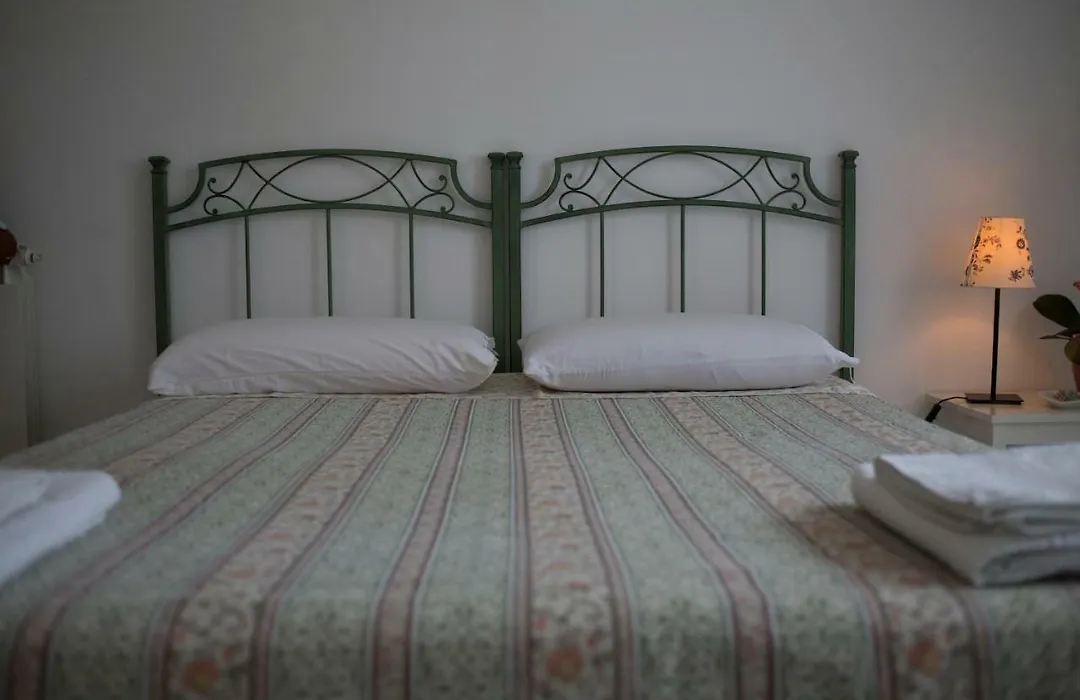 La Casa Incantata-1