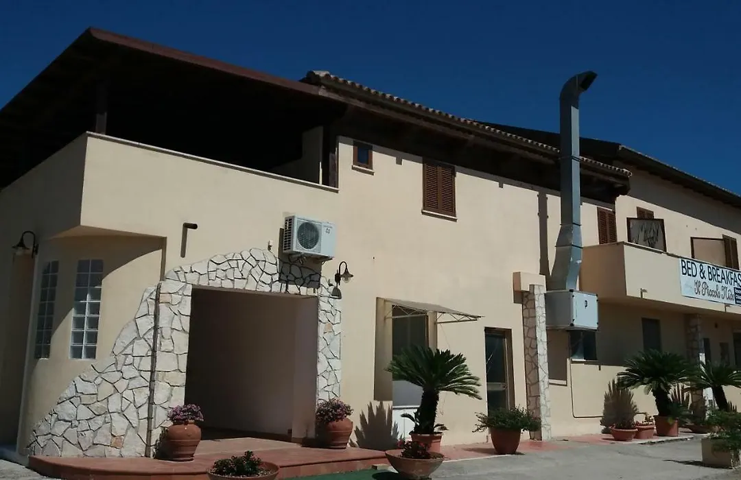 Il Piccolo Nido-1