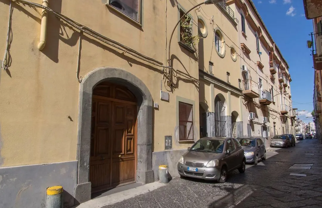 Santa Maria Maddalena-1