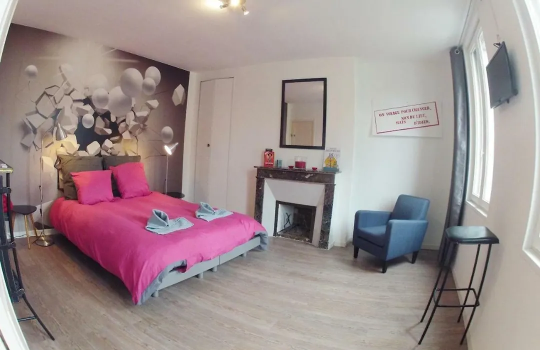 Alex Guest House-1