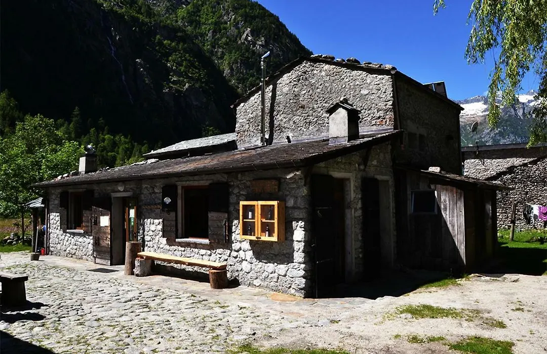 Rifugio Mello-1