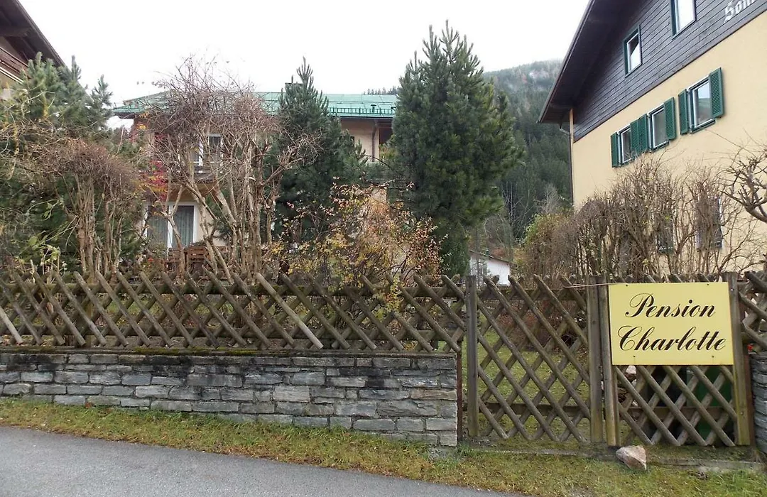 Pension Charlotte-1