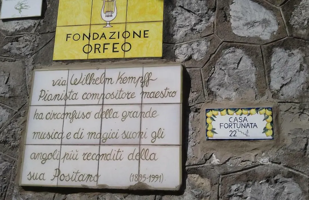 Casa Fortunata-1