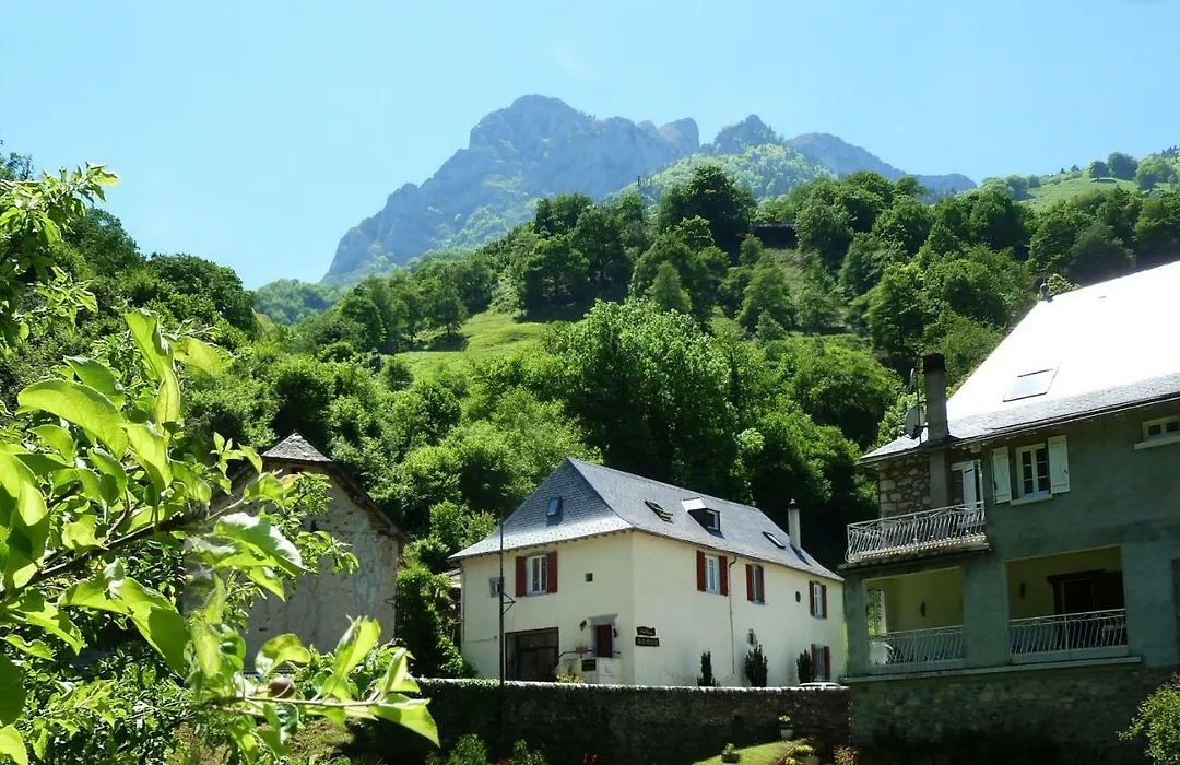 Maison Bergoun-1
