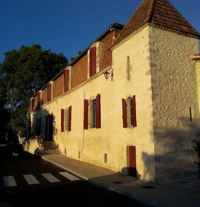 Manoir Saint-Louis-1
