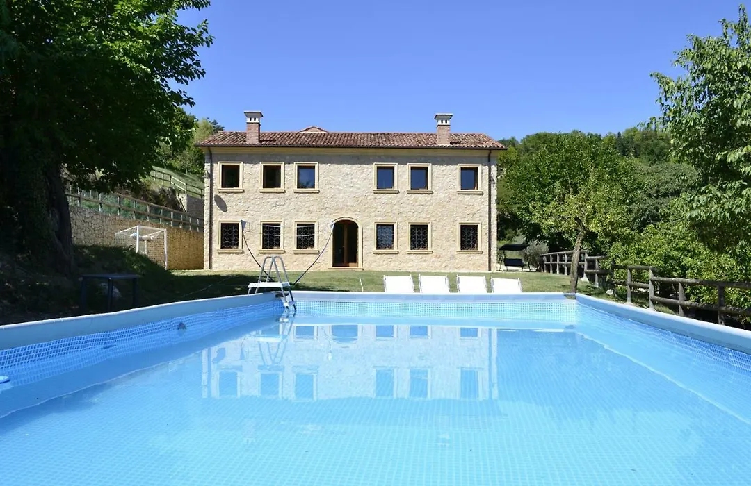 Casale La Rocchetta-1
