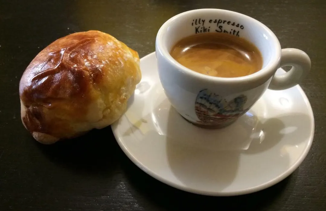 B&B La Tua Oasi-1