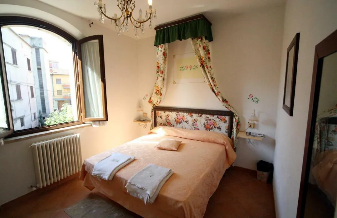 B&B Giuseppe-1