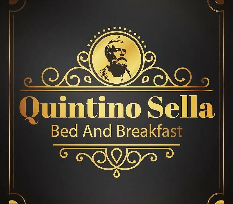 B&B Quintino Sella-1