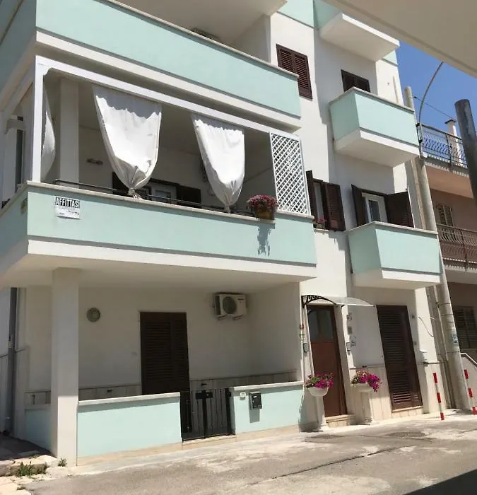 La Maison de Gabrielè-1