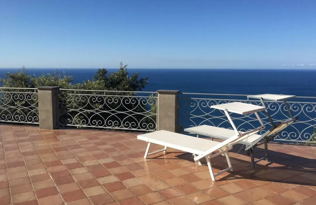 B&B Le Palme-1
