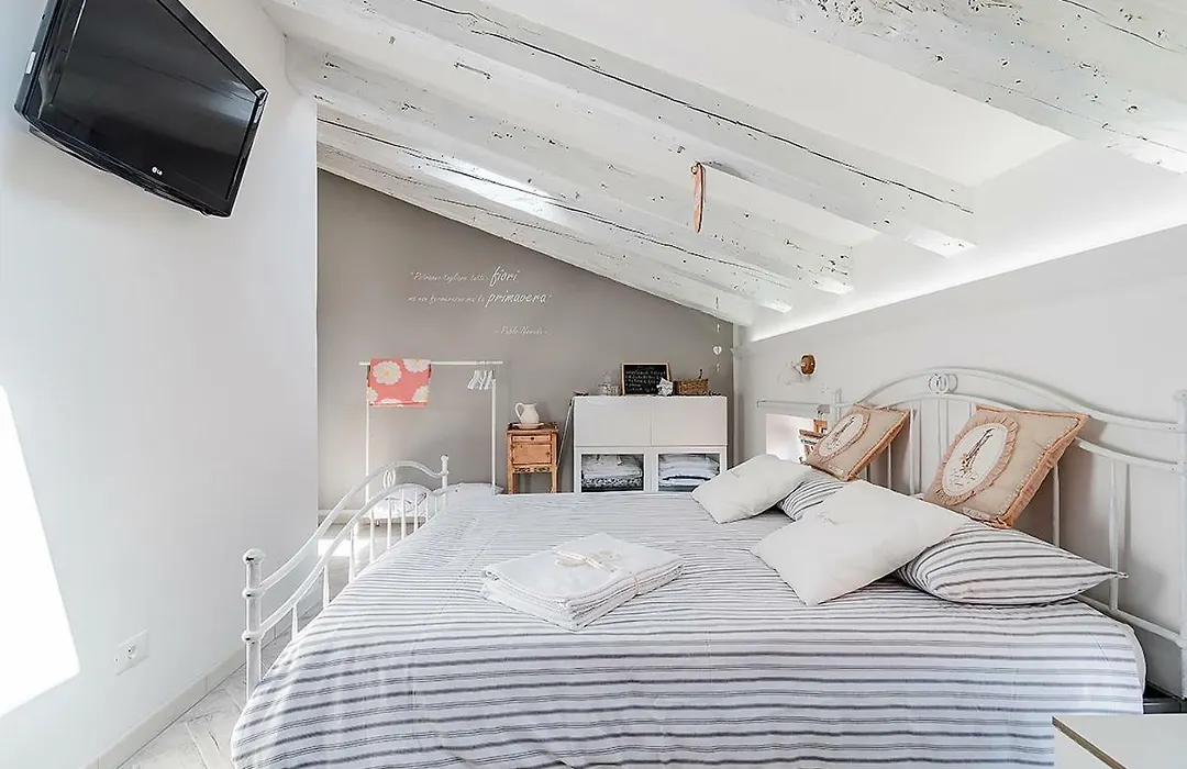 Addicted To Paradise B&B-1