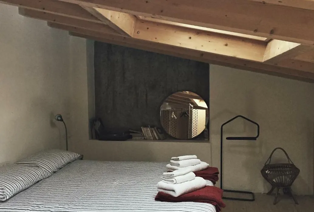 Casa del Nespolo-1