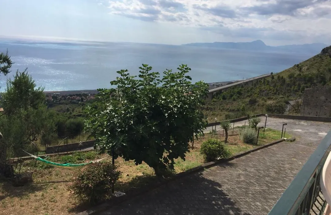 B&B Saracinello-1