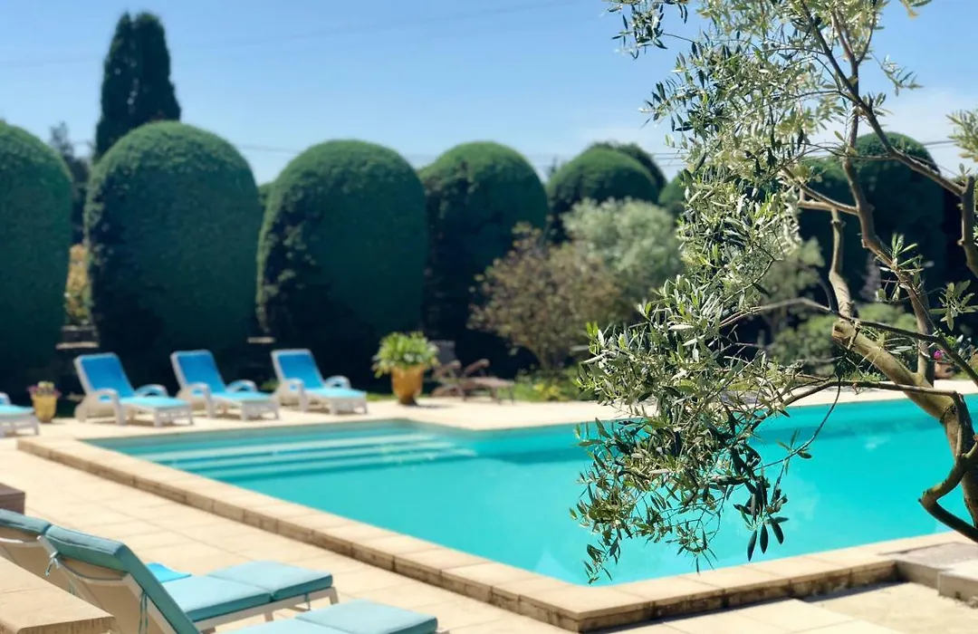 Le clos des vergers-1