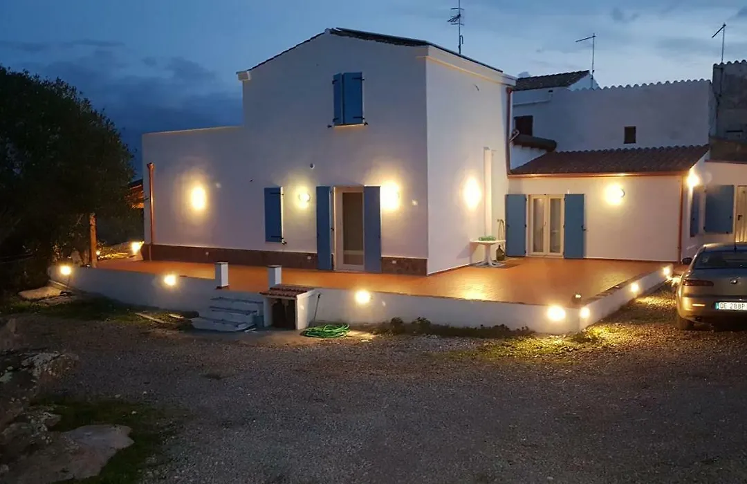 Villa Brigida-1