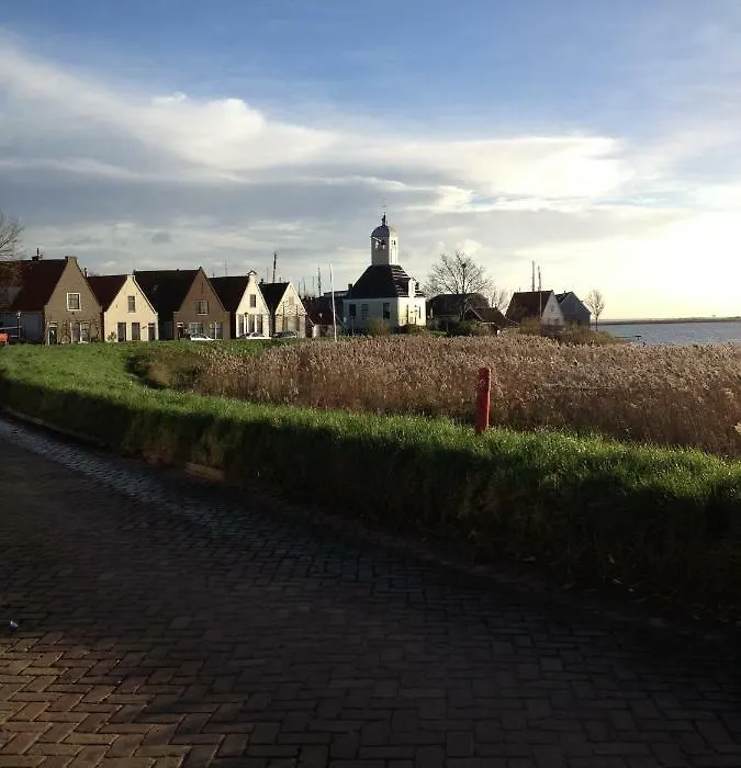Het Witte Huis-1