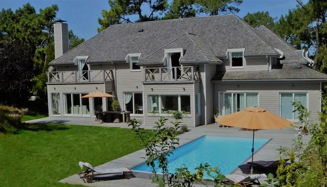 Villa Vent-Couvert-1