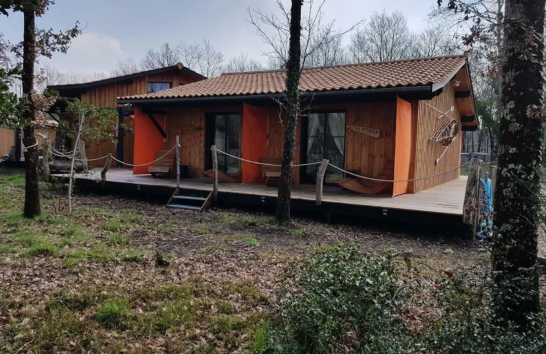 Au Bois Flotte-1