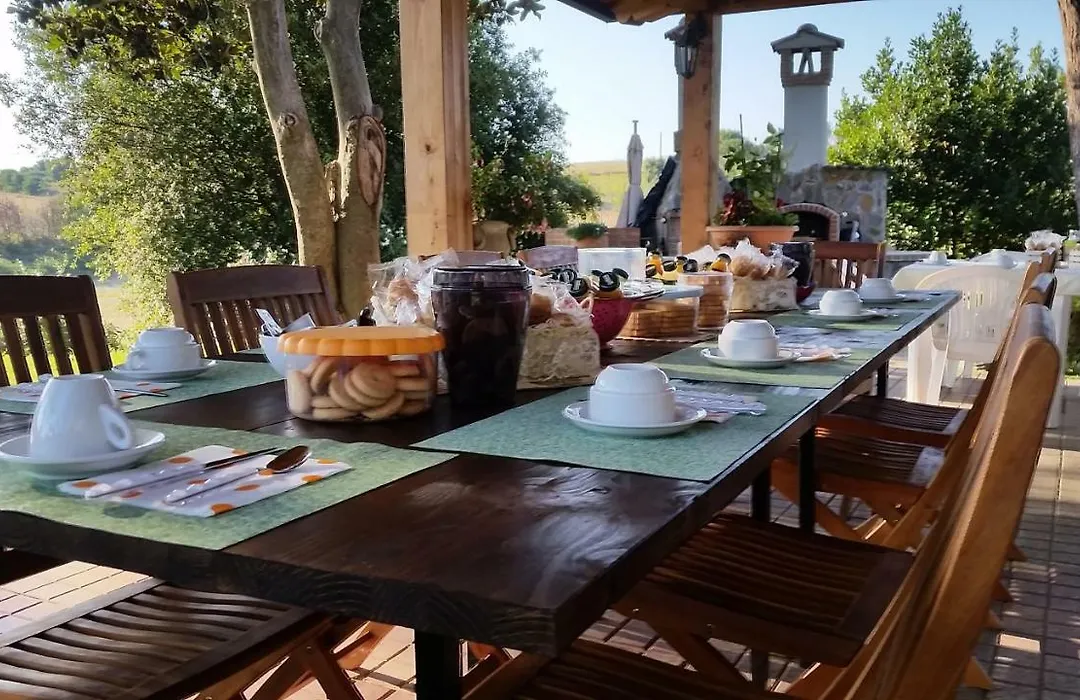 La Finestra Sul Cortile-1