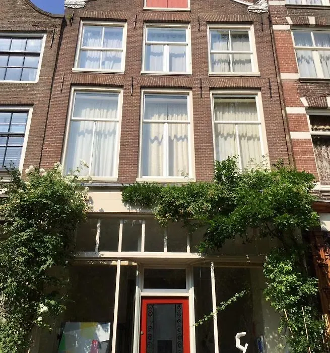 Casa Luna-1