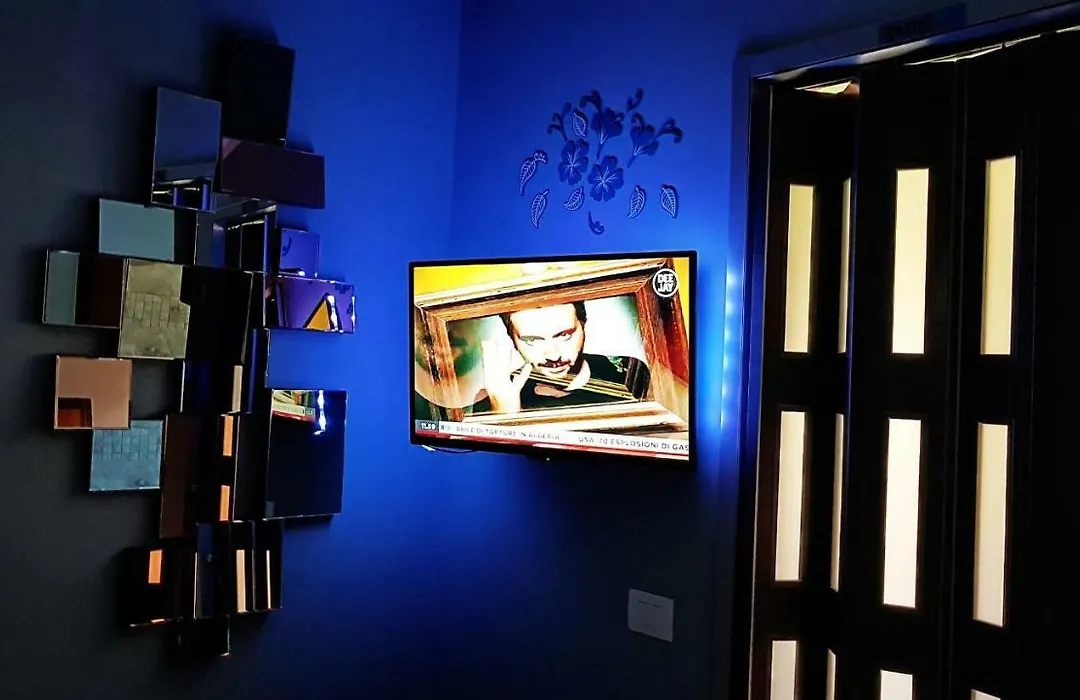 Inna Best House-1