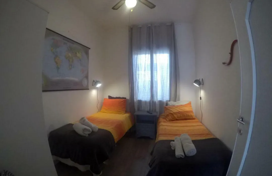 Casa Dori-1