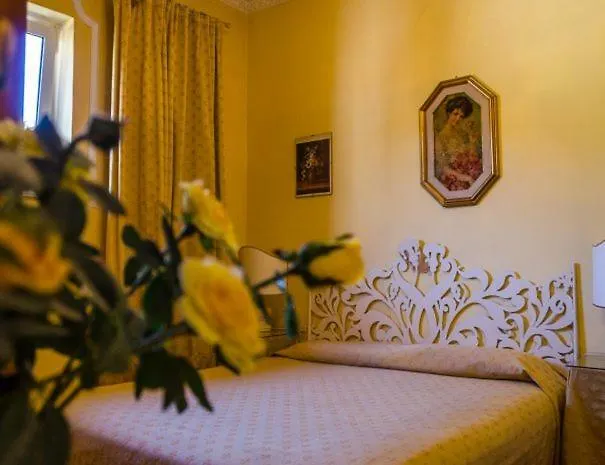 B&B Seneca-1