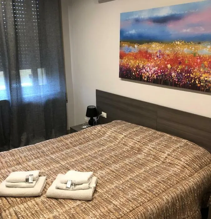 Room 14-1