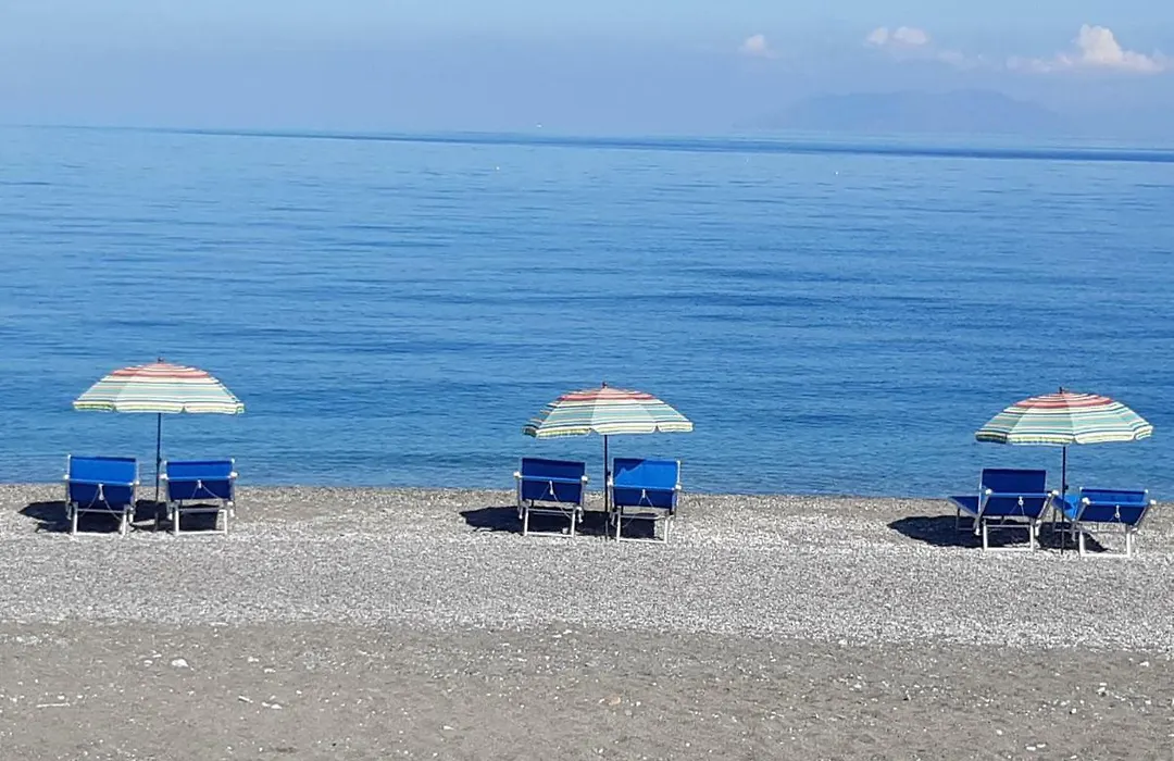 La Foresteria Di Maestina-1