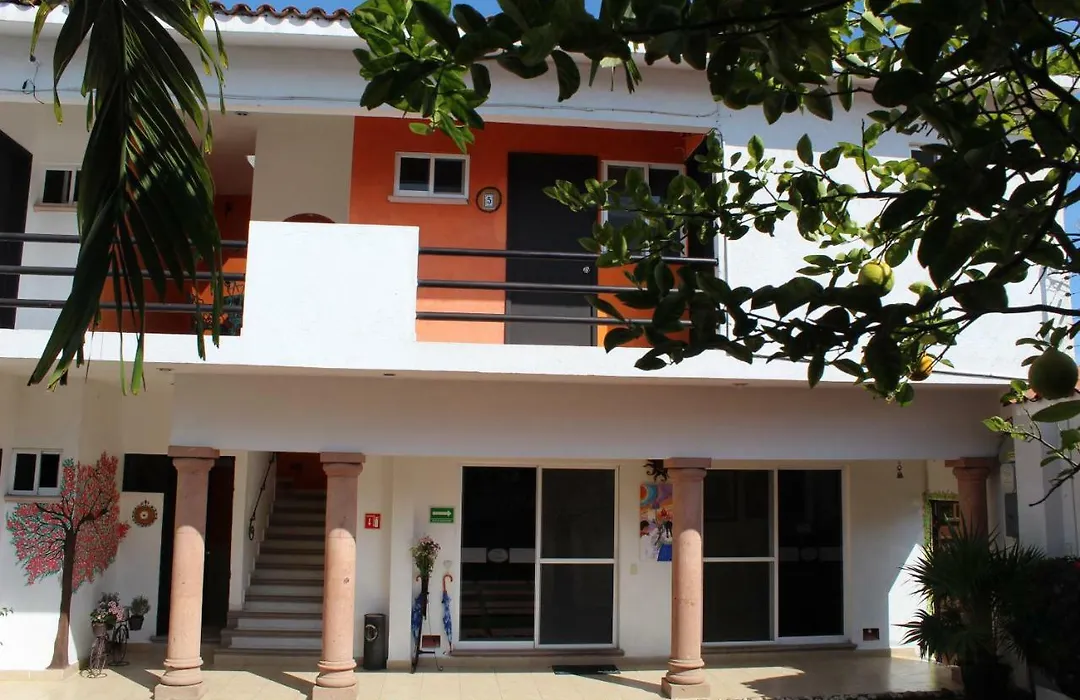 Villa Mont-1