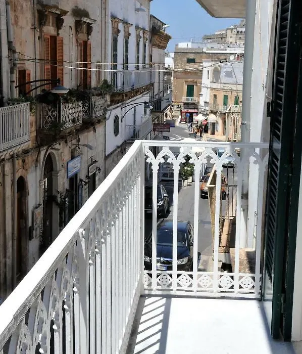 Casa Baldassarre-1