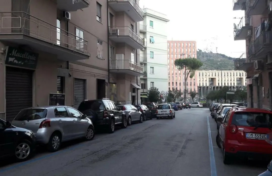 Ad Maiora-1