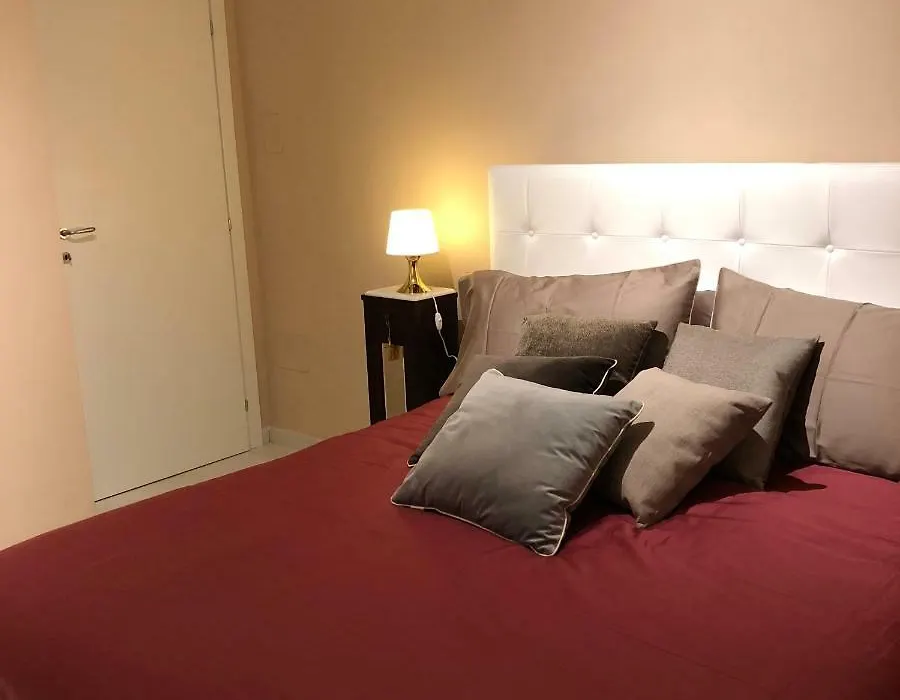 B&B Panoramica 33-1